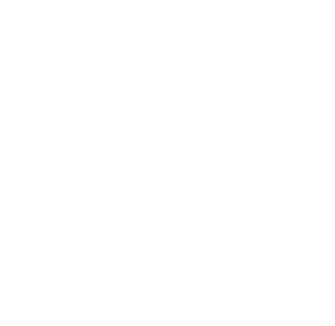 Aura Vita