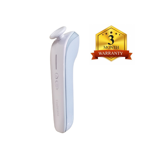 Ceuderm CD-H7 Professional Facial Plasma Beauty Device