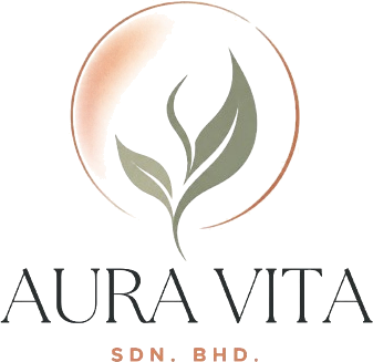Aura Vita